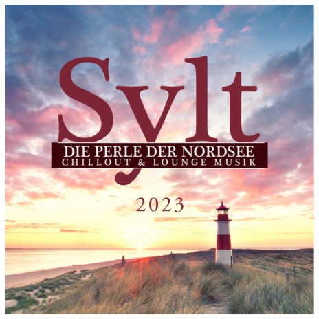 Zwischenspiel cover art