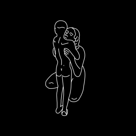 One Last Signal cover art