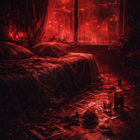 ihanetin yüklerini kaldıramadım cover art