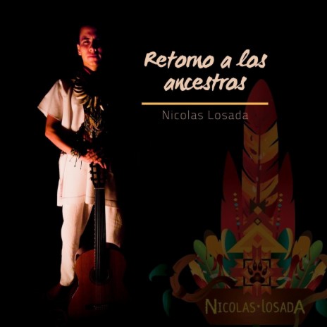 Te Pido Señor cover art