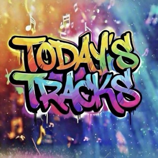 Todays Tracks