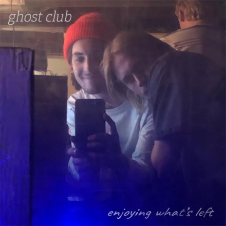 stress cover art