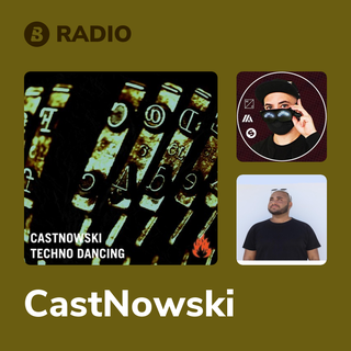CastNowski Radio