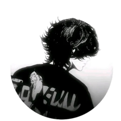 author avatar