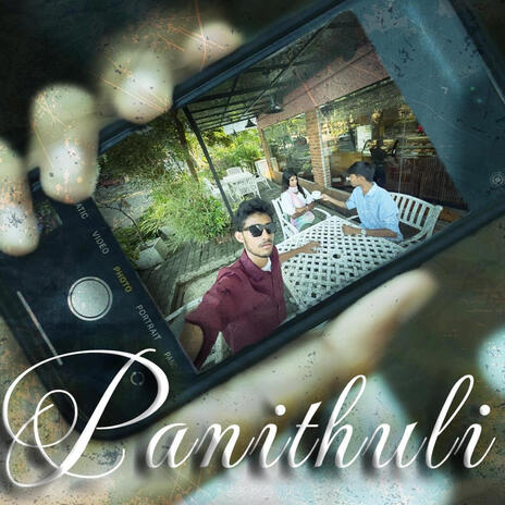 Panithuli