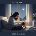 Sleep baby