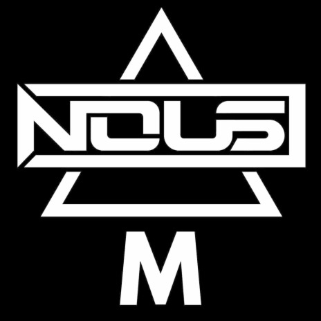 M cover art
