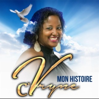 C'vryne