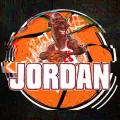 Jordan 2023