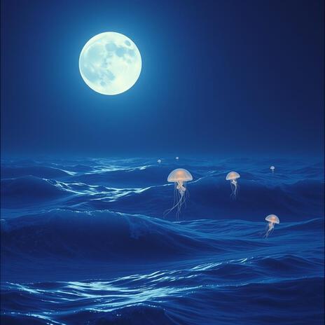 인생 여정 cover art