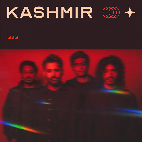 Jana Hai Wahin ft. Hasan Raheem cover art
