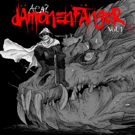 Voll drauf (feat. Jankone & Cone Gorilla)