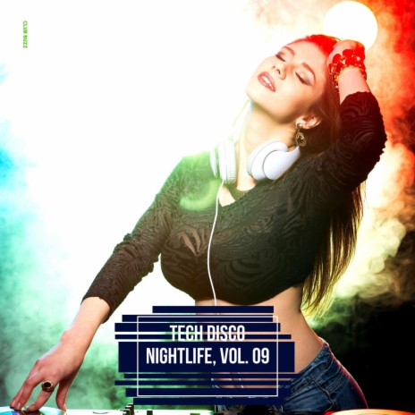 The Happy Moments (Chill Tech House Vocal Mix)