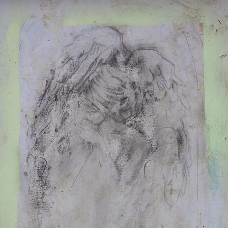 2908 (As If Enchanted Lives In Me) cover art