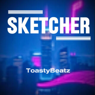 ToastyBeatz