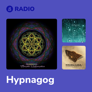 Hypnagog Radio
