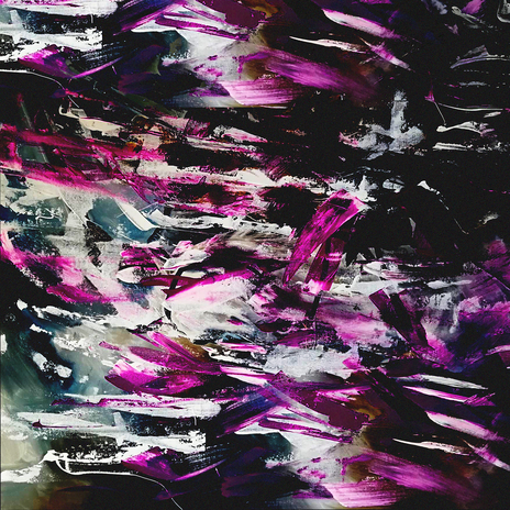 Experimenta