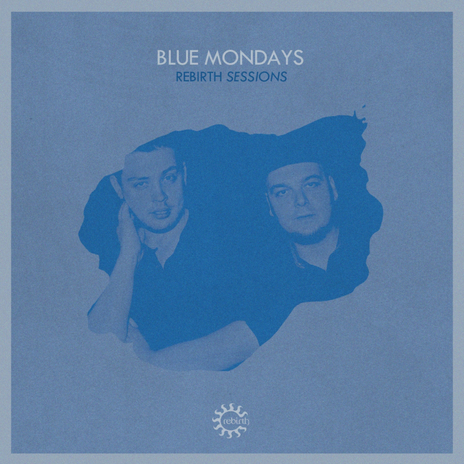 Conscious of My Conscience (Henrik Schwarz Remix) ft. 012 cover art