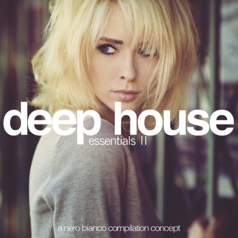 Touch Me (Radio Mix)