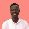 author avatar