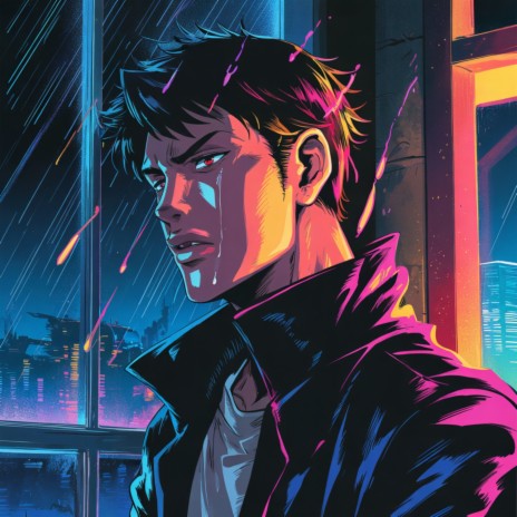 Hombre Solitario cover art