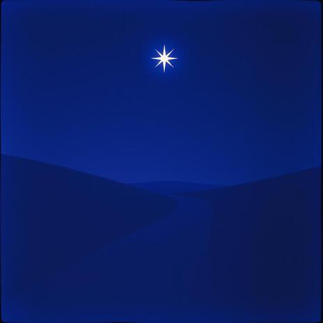 Starlight Horizon cover art