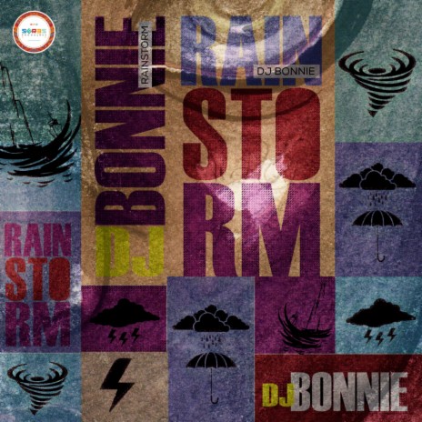 Storm Warning (Original Mix)