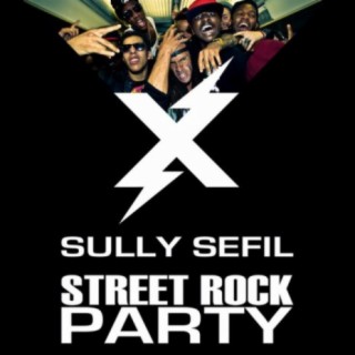 Sully Sefil