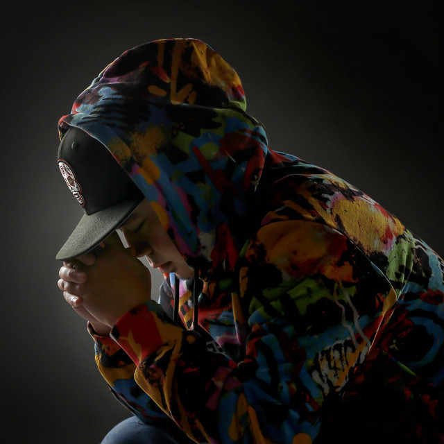 Gloc-9