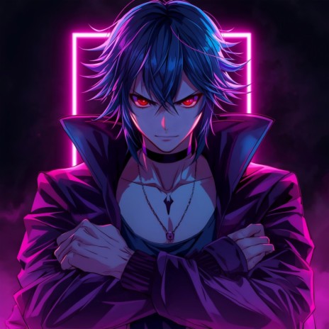 No Te Perdono cover art