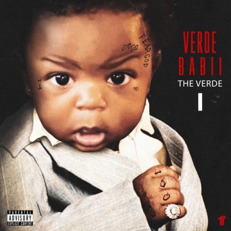 Menace II Society ft. SSRICHH33