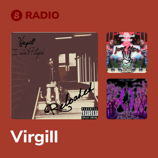Virgill Radio