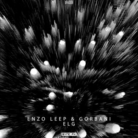 Silent Runner (Original Mix) ft. Gorbani