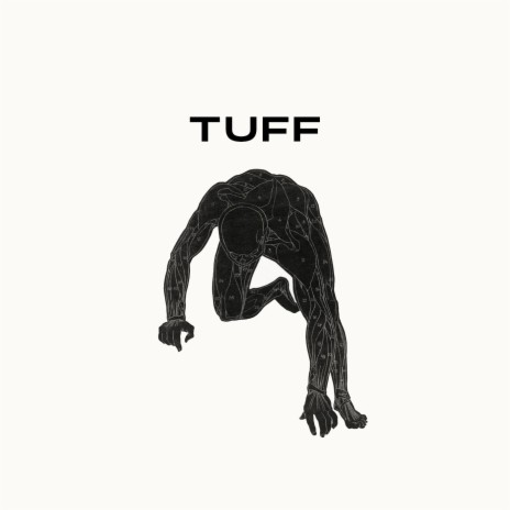 Tuff (Born in 92' Remix) cover art
