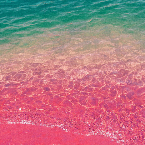 summer