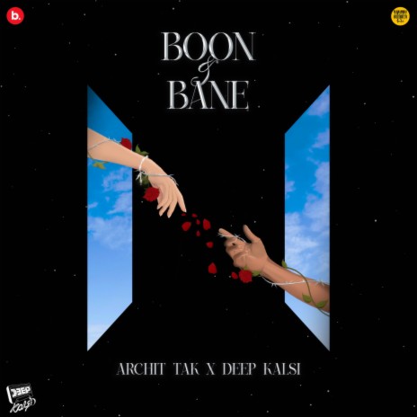 Done ft. Deep Kalsi