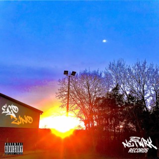 Zino Zz