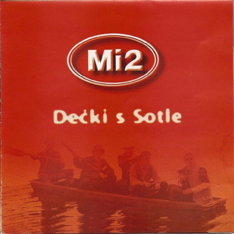 Zdravica (Jebi ga bluz)