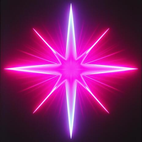 와우 cover art