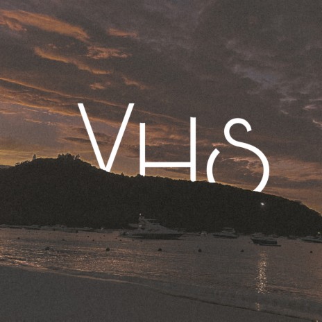 Vhs
