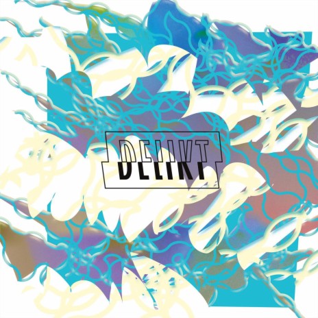 Wild Vlees cover art