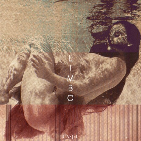 Limbo cover art