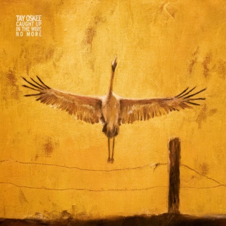Better Like This cover art