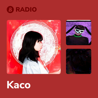 Kaco Radio