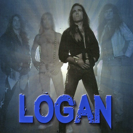 I Am Gone cover art