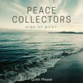 Kind of Quiet