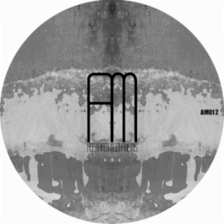 A.N.O.R. EP
