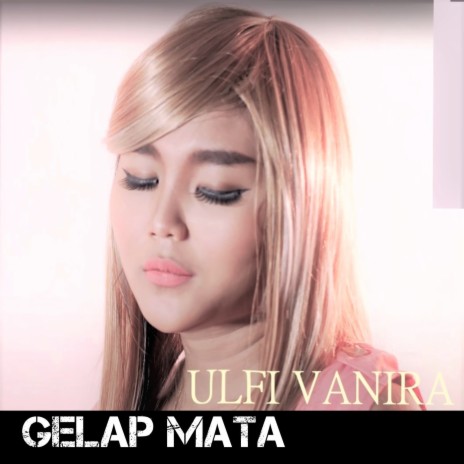 Gelap Mata