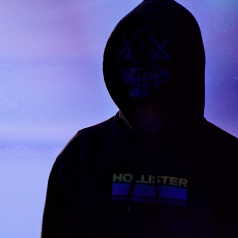 Alright cover art