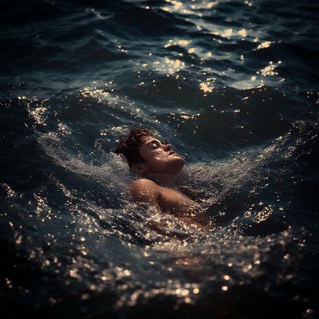 Lost In The Pull cover art